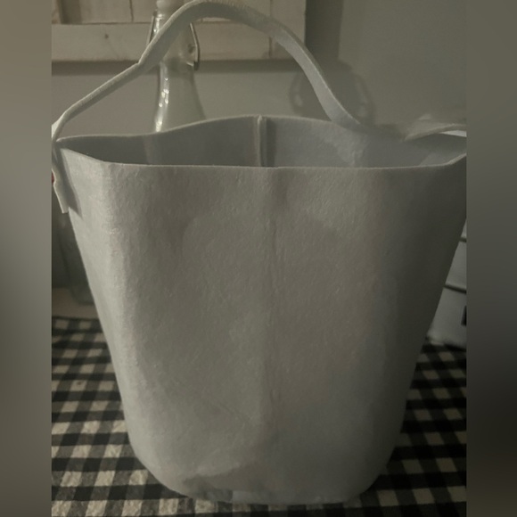 New, make your own Halloween candy bucket, choice of pumpkin or ghost - Picture 4 of 4